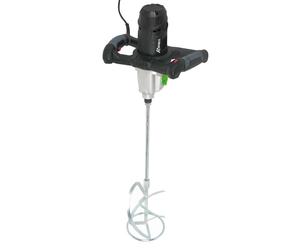 Mélangeur electrique 1600w