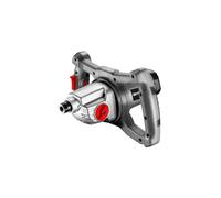 Mixeur électrique 1600 W, poignée M14, 2 vitesses - T 58G787