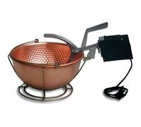 Mélangeur électrique, batteur