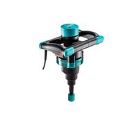 Mélangeur électrique - COLLOMIX - MIXBRO M130 - 230V - 1300W - HEXAFIX