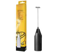 Mélangeur Électrique En Alliage Facile À Nettoyer Agitateur De Colle En Résine Instrument Léger Fabrication Bijoux Pour Les Amateurs D'artisanat Pour La Résine