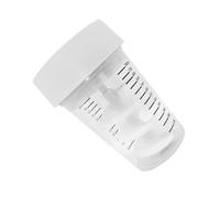 Mélangeur électrique époxy rechargeable pour un mélange rapide et uniforme dans la fabrication de bijoux, l'artisanat et les petites applications de laboratoire. Batteur à main