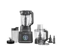 Mélangeur électrique et processeur Ninjaa TB401UK