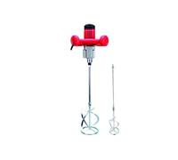 Mélangeur électrique portable 1600 W