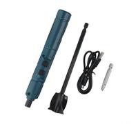 Mélangeur électrique pour résine époxy 250 tr/min