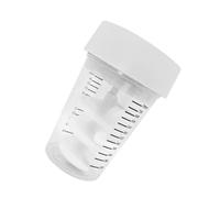 Mélangeur époxy rechargeable multifonction pour mélange de liquides dans les projets de bijoux, loisirs créatifs et petits laboratoires