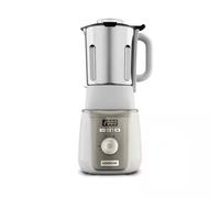 Kenwood Kitchen Appliances – Blender-soupe SoupEasy+ CBL30.000CP – Neuf
