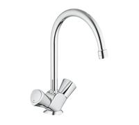 Mélangeur Évier Costa S - GROHE - 31067001