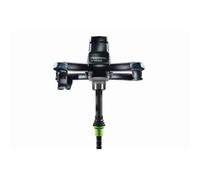Mélangeur - FESTOOL - MX 1000 RE EF HS3R - 1200 W - 100 l - K3