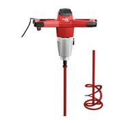 Flex MXE 1200 WR2 140 230/CEE 495913 Malaxeur 1200 W