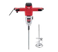 Flex-Tools Malaxeur MXE 1602 WR2 160 – 230/CEE – 1600 W