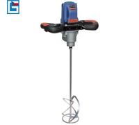 MÉLANGEUR GÜDE GRW 1800 58048