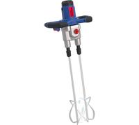 GÜDE GRW 1811.1 TWIN Malaxeur / Mélangeur 58044