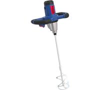 GÜDE GRW 1814.1 Malaxeur / Mélangeur 58041