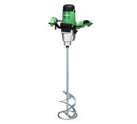 HIKOKI UM16VST2UAZ Malaxeur Ø 160mm 1600W