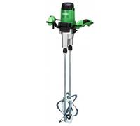 Mélangeur Hikoki UM22VYST; 1800 W
