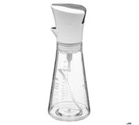 Secret de Gourmet – Mélangeur huile/vinaigre – 5 five simply smart – 0,26 L