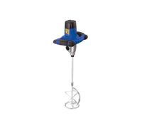 Mélangeur Industriel Vitrex 1600W 110V VITMIX1600L
