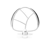 Mélangeur Inox Compatible Avec Le Robot Antara De Kitchencook