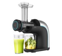 Mélangeur Juice-Live 2000 EasyClean Cecotec