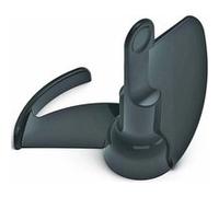 Mélangeur kCook Multi Robot ménager KW716516 KENWOOD - 322262 G