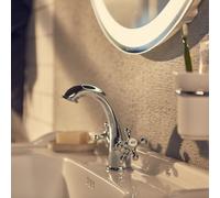 CARMEN MEZ LAV BIM MONOBLOCK C/DES CLICK