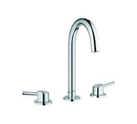 Mélangeur Lavabo Concetto 20216001