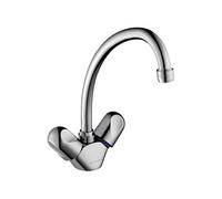 Melangeur lavabo Galeo