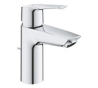 Mélangeur Lavabo GROHE 32559002 Start New