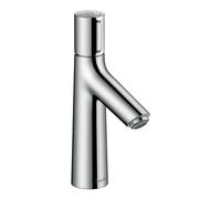 Mélangeur Lavabo Hansgrohe Talis Select S 100 CHROME | 72042000 CHROME