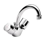 Mélangeur lavabo NIAGARA DISC- ROCA - A5A3670C00