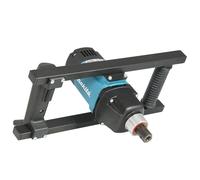 Malaxeur 1300 W MAKITA - UT1400