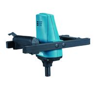 Makita UT1200 agitateur électrique 960 W 360 tr/min