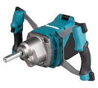 Mélangeur Makita UT001GZ01; 40 V (sans batterie et chargeur)