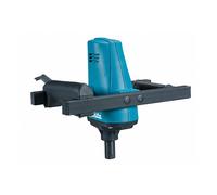 Makita Agitateur Makita 120 mm UT1200 Quantité:1