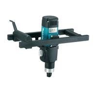 Mélangeur MAKITA UT1401 - 140 mm - 1300 W