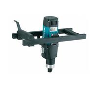 Mélangeur Makita UT1401
