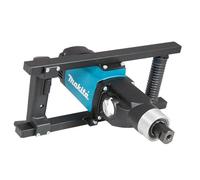 Mélangeur MAKITA UT1600 - 180 mm - 1800 W