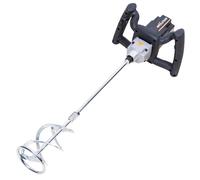 Mélangeur malaxeur électrique filaire 220-240V Evolution Twister 013-0003 1100W