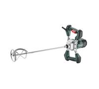 Metabo RWE 1200 614048000 Malaxeur
