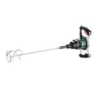 Metabo RW 18 LTX 120 Mélangeur sans fil (18V/sans batterie) 601163850