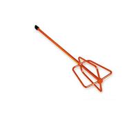 MELANGEUR MIX 130 (FORME FOUET