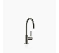 Mélangeur monocommande Dornbracht TARA BAR-TAP, largeur 166 mm, 33805888-99, ...