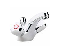 Mélangeur monotrou ATLANTA pour bidet et lavemains GROHE 21233000