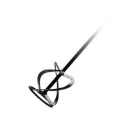 Rubi Malaxeur mortier-colle M-120-FI 3h 76942