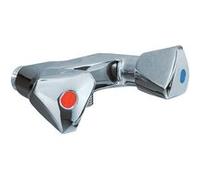 Mélangeur mural PRESTO 70654