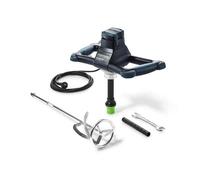 Festool MX 1000 RE EF HS3R 575807 Malaxeur 1020 W