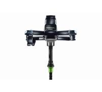 Festool Mélangeur MX 1000 RE EF HS3R