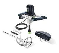 Mélangeur MX 1200/2 RE EF HS3R FESTOOL - 575815 G