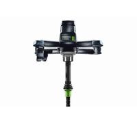 Festool Agitateur Festool MX 1200 RE EF HS3R Quantité:1